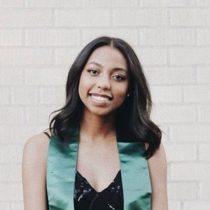 Meet your Posher, Sydney